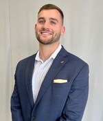 Staff member Frank Law from ID_8f7f9cf4a94a