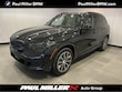 BMW X5 PHEV