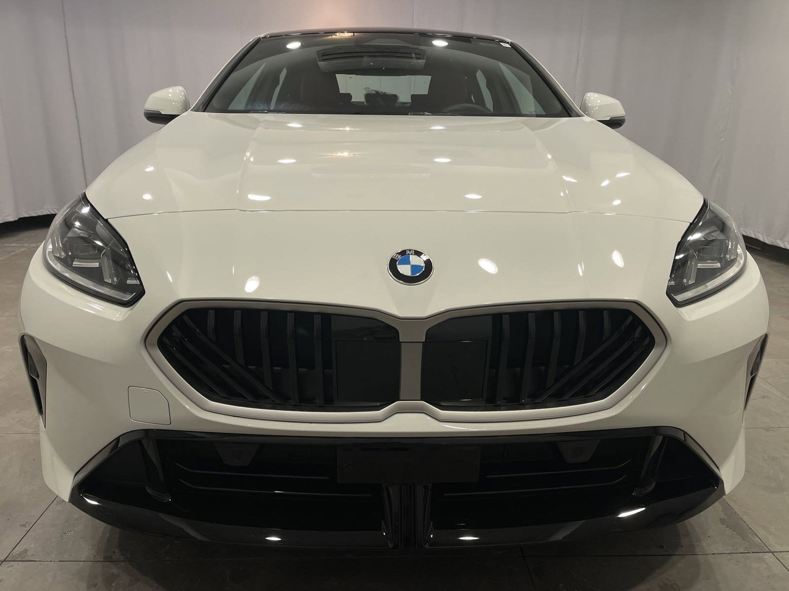 BMW 2 Series For Sale in Wayne NJ | Paul Miller BMW BMW 2 Series For Sale in Wayne NJ | Paul Miller BMW