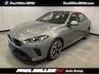 BMW 228i