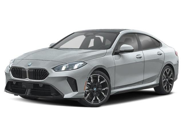 BMW 2 Series For Sale in Wayne NJ | Paul Miller BMW BMW 2 Series For Sale in Wayne NJ | Paul Miller BMW