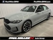 BMW 330i