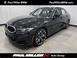 BMW 330i