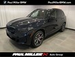  BMW X5 PHEV
