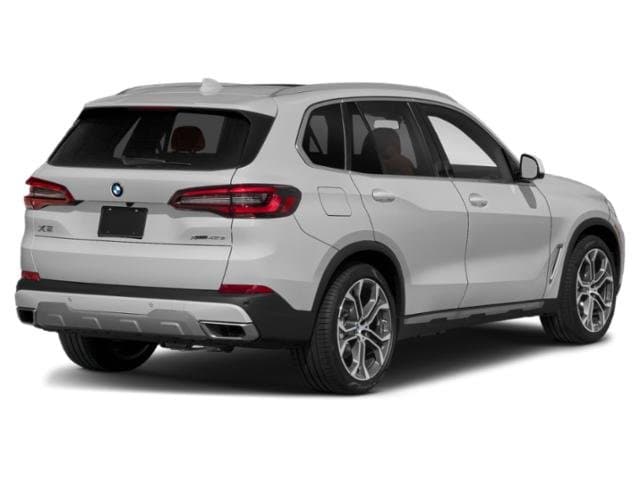 Used 2022 BMW X5 45e with VIN 5UXTA6C00N9M77456 for sale in Wayne, NJ