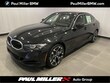 BMW 330i