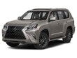 LEXUS GX 460