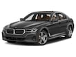 BMW 530i