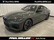 BMW M440i