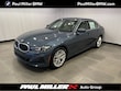 BMW 330i
