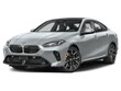  BMW 228i