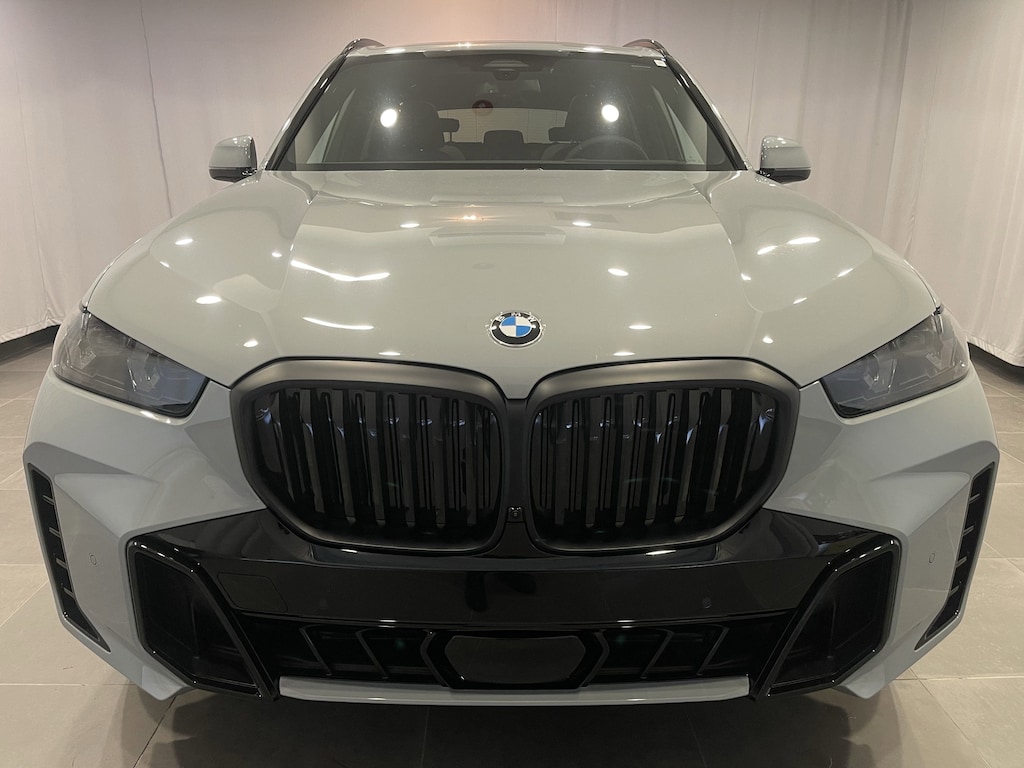 New 2026 BMW X5 For Sale at Paul Miller Auto Group VIN: 5UX23EU07T9082976 New 2026 BMW X5 For Sale at Paul Miller Auto Group VIN: 5UX23EU07T9082976
