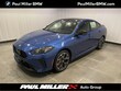  BMW 228i