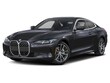  BMW 430i