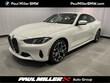 BMW 430i