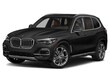  BMW X5 PHEV