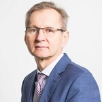 Staff member Jerzy Kutyla from ID_8f7f9cf4a94a