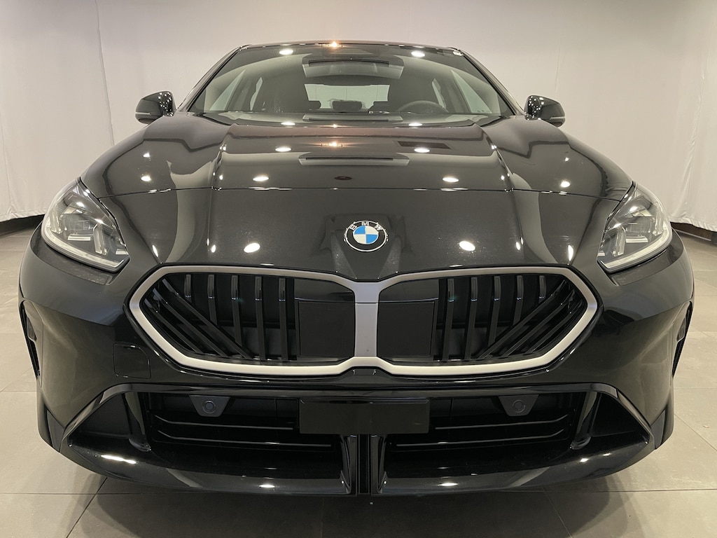 New 2026 BMW 228i xDrive Gran Coupe