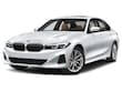 BMW 330i