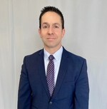 Staff member Chris Wever from ID_8f7f9cf4a94a