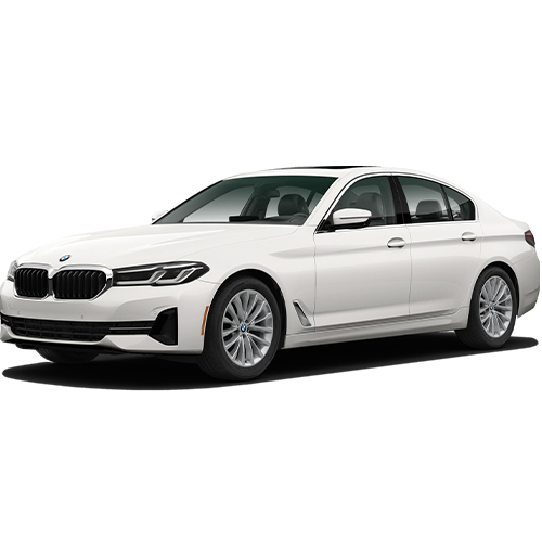 2023 bmw idrive50.png