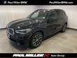  BMW X5 PHEV