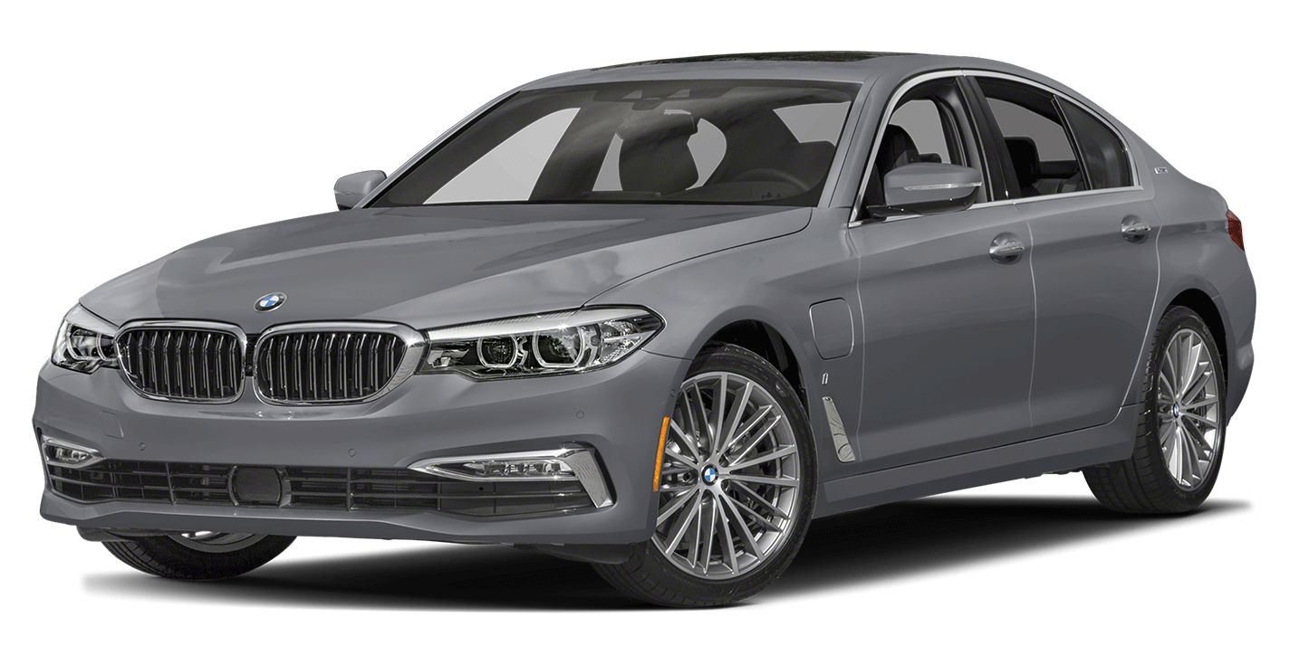 paul miller bmw inventory