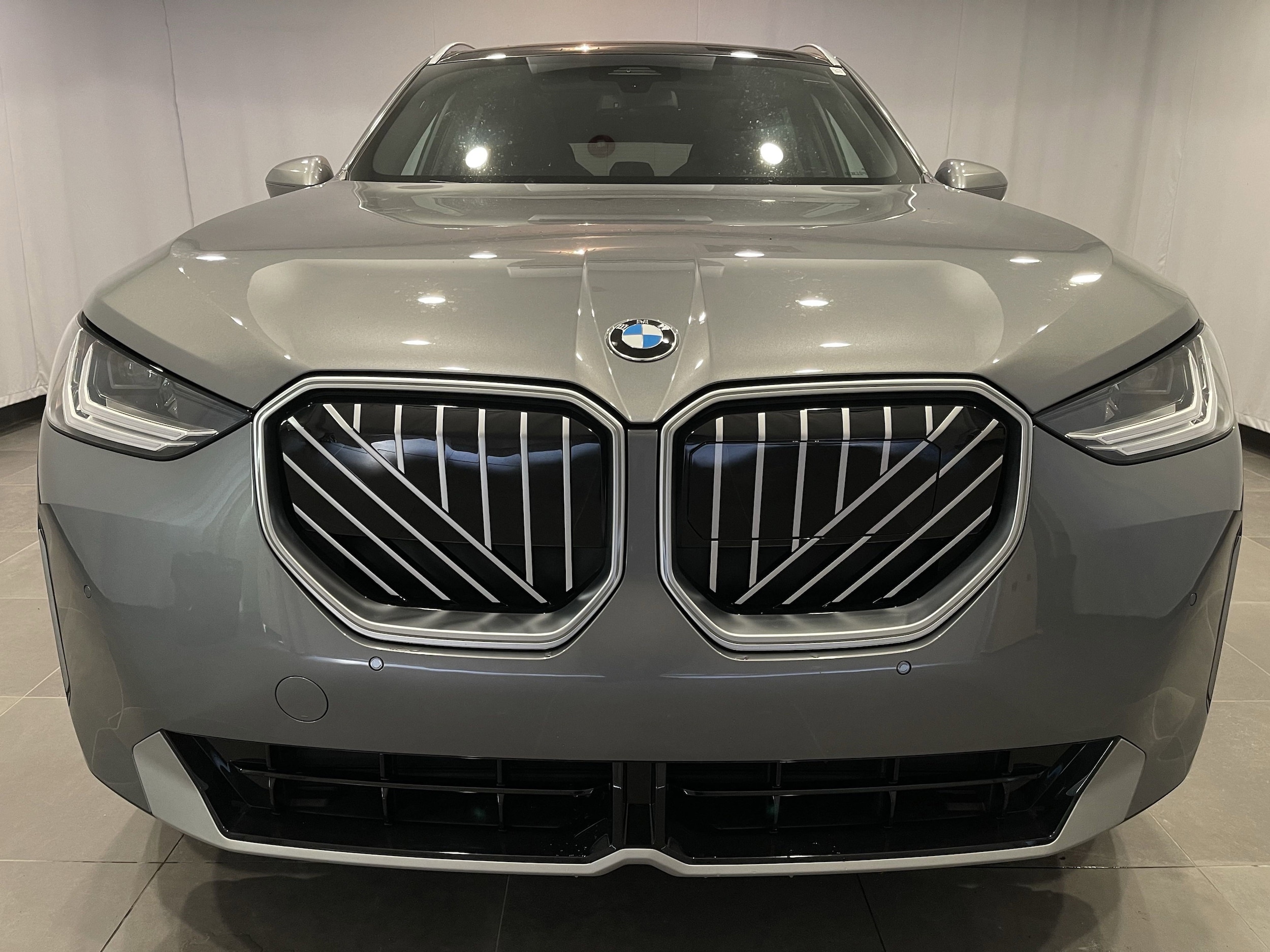 5UX53GP05T9143830
