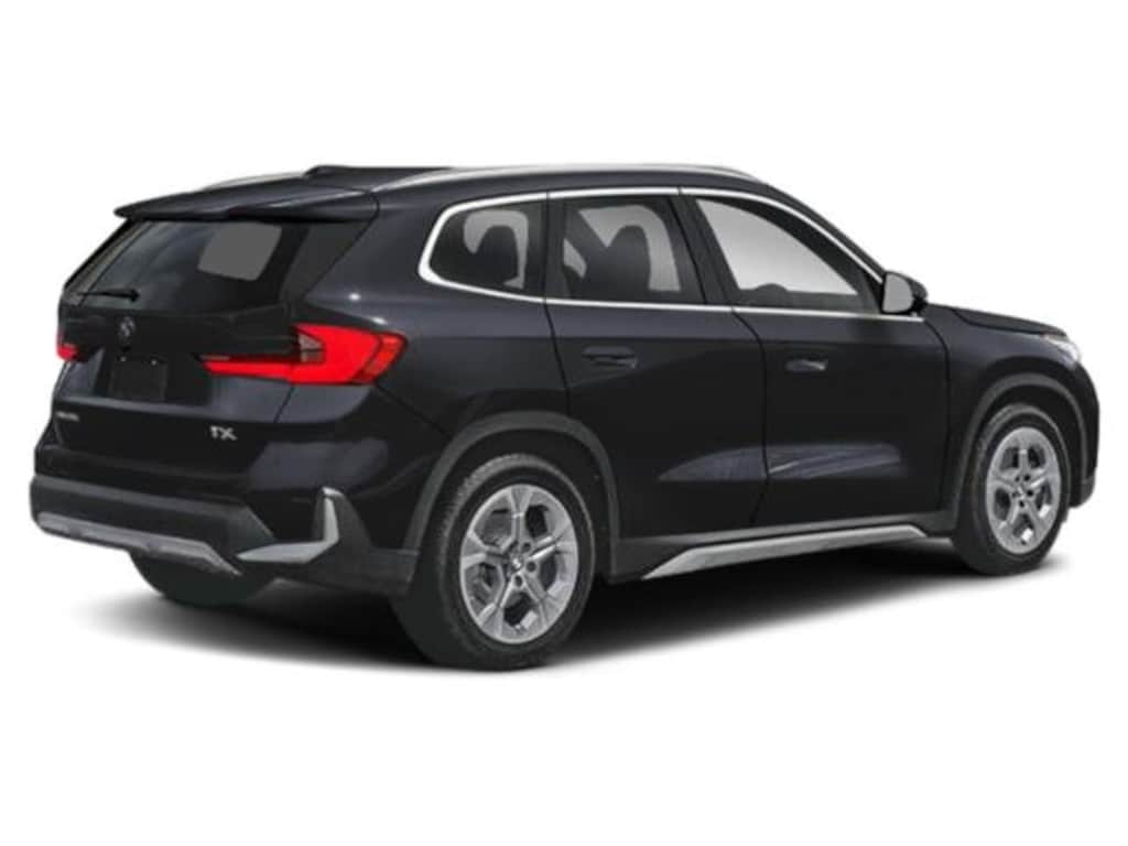 New 2027 BMW X1 xDrive28i SUV