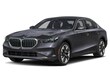  BMW 530i