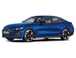  BMW M440i