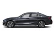 BMW 330i