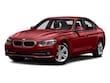  BMW 330i