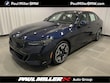 BMW 530i