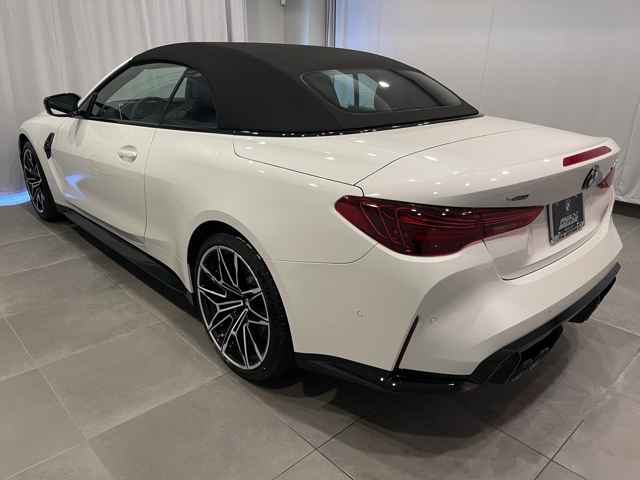 BMW M Models | Paul Miller BMW BMW M Models | Paul Miller BMW