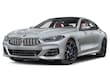  BMW 840i