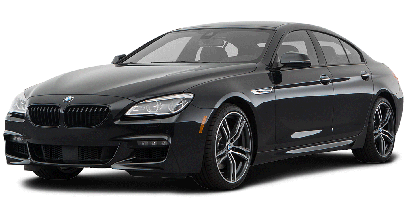 paul miller bmw inventory