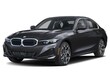  BMW 330i