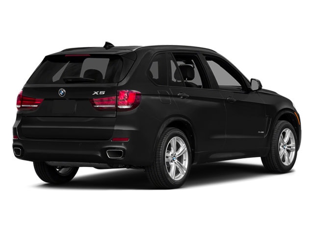Used 2014 BMW X5 xDrive35d with VIN 5UXKS4C54E0J93972 for sale in Wayne, NJ