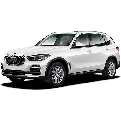 2023 bmw idrive50.png