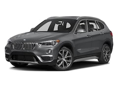 2016 BMW X1 xDrive28i SUV For Sale Near Morristown