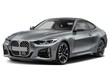  BMW M440i