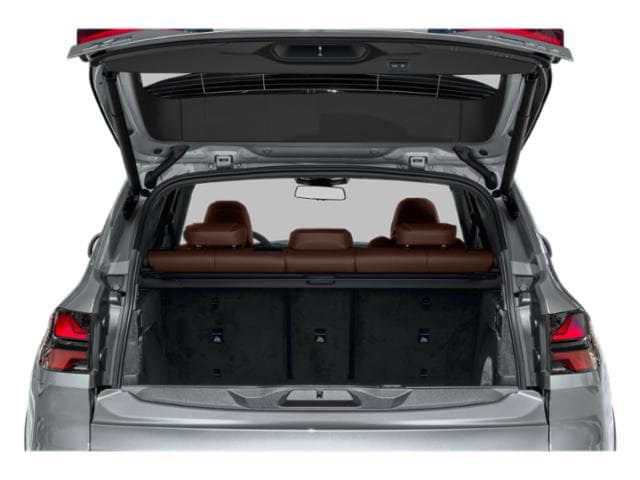 2025 BMW X5 50e - Photo 14
