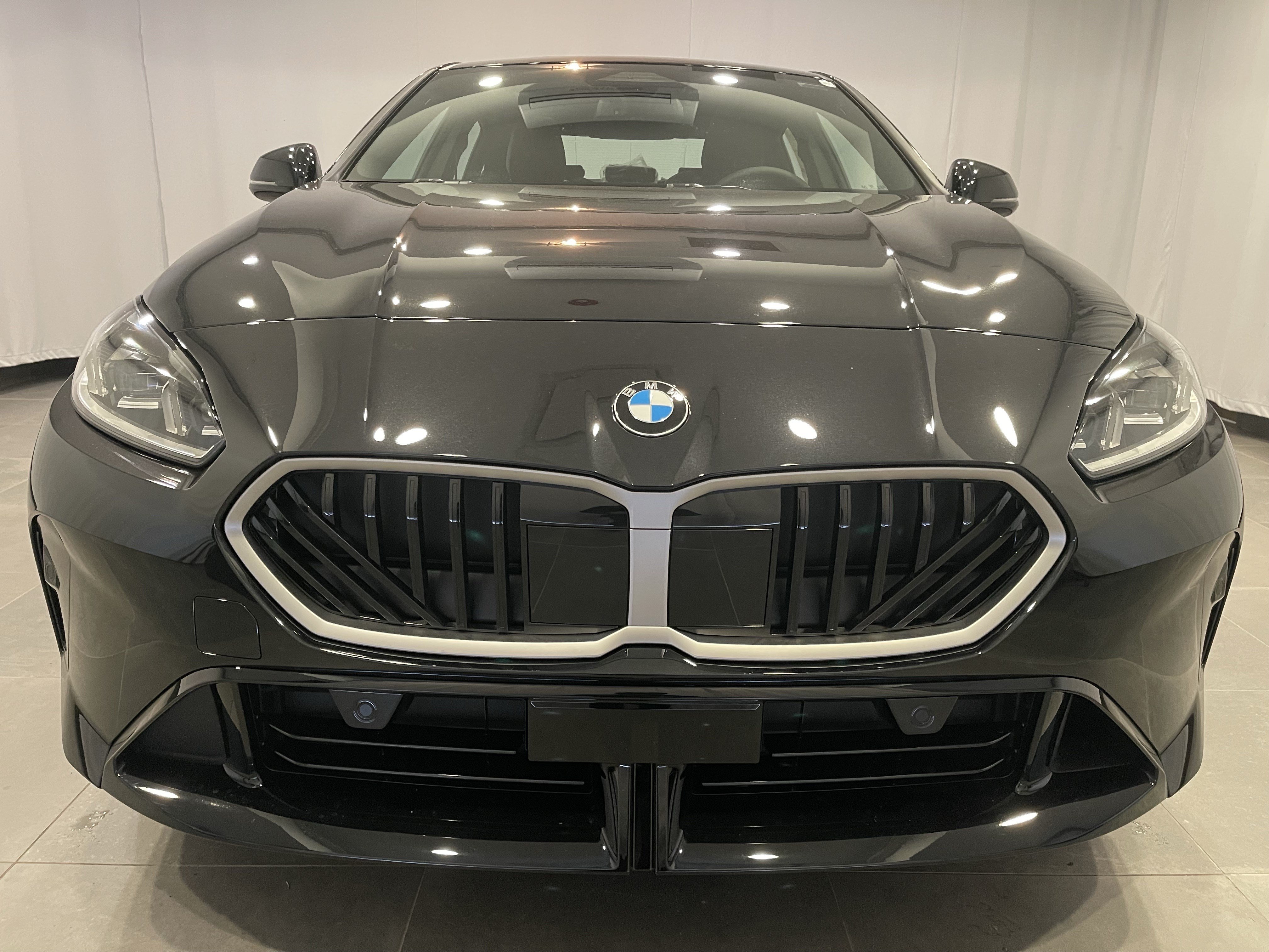 Used 2026 BMW 228i xDrive Gran Coupe