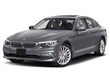 BMW 530i