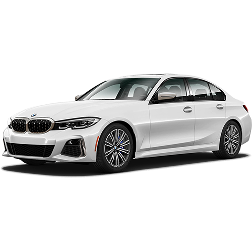 2023 bmw idrive50.png