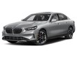 BMW 530i