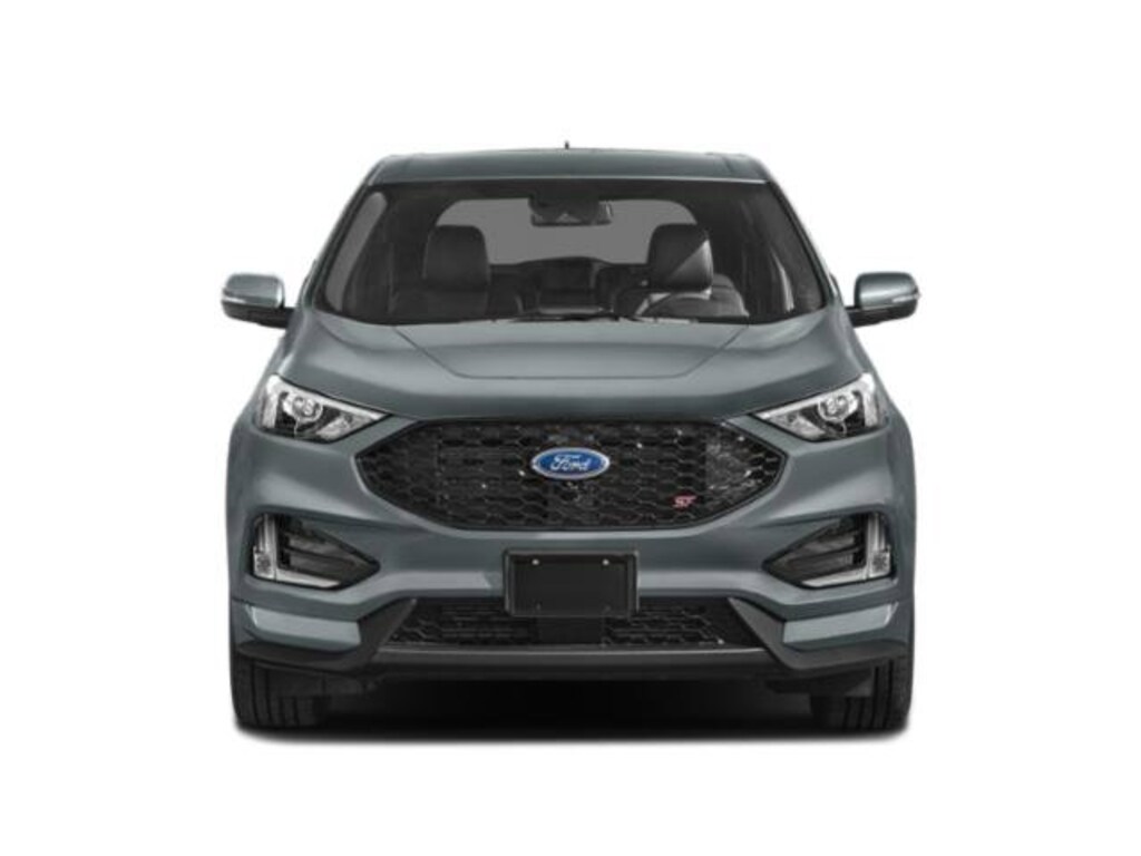 Used 2024 Ford Edge ST SUV