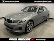 BMW 330i
