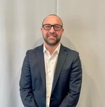 Staff member Robert DiDomenico from ID_fa0cb72661e4